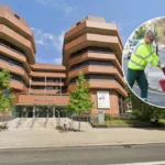 Ealing Council Rejects Lib Dem Bid to Overrule £350 Million Waste Contract Extension 2026