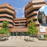 Ealing Council Warns Homeless Placements May Move Outside Borough Ealing 2026