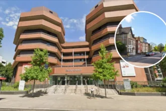 Ealing Council Warns Homeless Placements May Move Outside Borough Ealing 2026