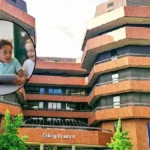 Ealing Council Warns Over Falling School Pupil Numbers and Financial Pressures in Ealing 2026