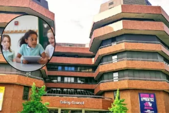 Ealing Council Warns Over Falling School Pupil Numbers and Financial Pressures in Ealing 2026