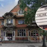 Ealing Film Festival 2026 Features Star Line-Up and Local Talent Ealing 2026