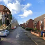 Ealing Housing Crisis Tenants Fear Building Collapse in West Acton 2026