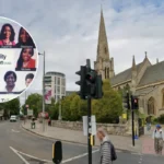 Ealing Residents Share Work on Tackling Race Inequality 2026