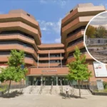 Ealing Tests Market for Six Stalled Housing Sites in Ealing 2026