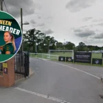 Ealing Trailfinders Host Halloween Rugby Double Header in West London 2026