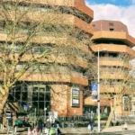 Ealing’s new hate crime strategy aims to rebuild trust and encourage reporting 