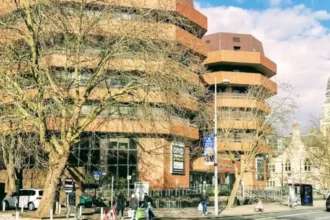 Ealing’s new hate crime strategy aims to rebuild trust and encourage reporting 