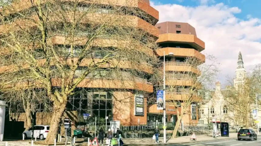 Ealing’s new hate crime strategy aims to rebuild trust and encourage reporting