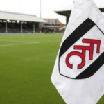 Ed Vanson Launches Craven Cottage Charity Challenge in London 2026
