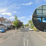 Essential Cadent Gas Network Upgrades Cause Six Weeks Disruption in Harrow 2026