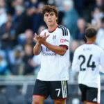 FPL Scout: Returns for Gonzalo