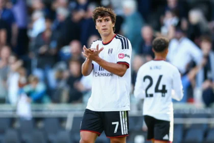 FPL Scout: Returns for Gonzalo