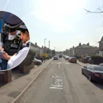 Feltham Fatal Crash Police Appeal for Witnesses After Collision 2026