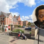 Feltham Man Admits Eight Petrol Station Thefts in Acton 2026