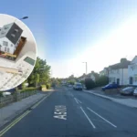 Final Consultation Opens for 767 Homes Planned in Edgware 2026