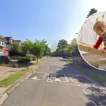 Former Stanmore Doctors Surgery Approved For Nursery In Stanmore 2026