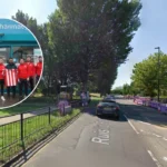 Free Heart Checks Provided for Southall Football Club Players in Southall 2026