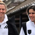 Fulham FC Women Return to League Action Against Exeter City London 2026