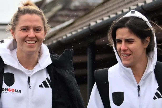 Fulham FC Women Return to League Action Against Exeter City London 2026