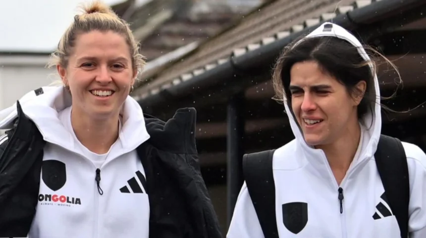 Fulham FC Women Return to League Action Against Exeter City London 2026