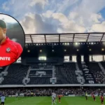 Fulham Players International Break Ratings Bobb Shines, Robinson Captains – London 2026
