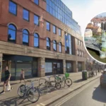 Hammersmith Council Scraps Legal Challenge Against Government Funding Review Hammersmith 2026