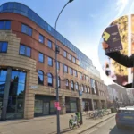 Hammersmith & Fulham Unveils Urban Economic Blueprint in London 2026