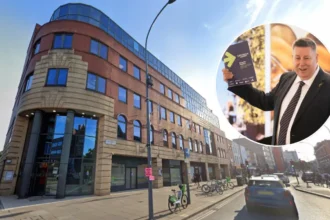Hammersmith & Fulham Unveils Urban Economic Blueprint in London 2026