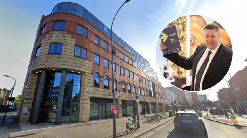 Hammersmith & Fulham Unveils Urban Economic Blueprint in London 2026