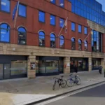Hammersmith Fulham Warns 150 Percent Council Tax Hike: London 2026