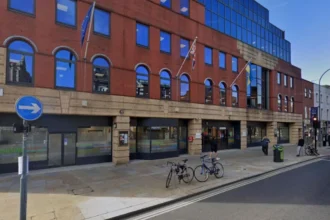 Hammersmith Fulham Warns 150 Percent Council Tax Hike: London 2026