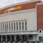 Hammersmith and Fulham Alcohol PSPO Renewed for Three Years 2026