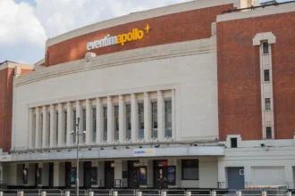 Hammersmith and Fulham Alcohol PSPO Renewed for Three Years 2026