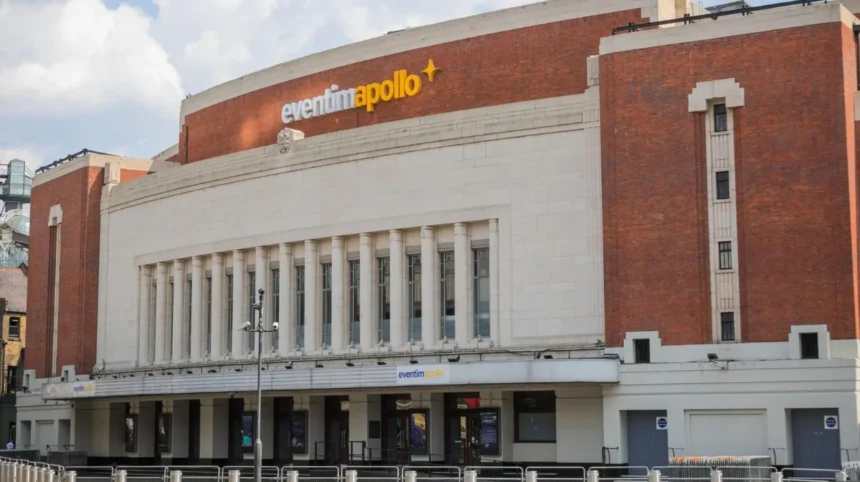 Hammersmith and Fulham Alcohol PSPO Renewed for Three Years 2026