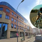 Hammersmith and Fulham Council Approves Permanent Hammersmith Road C9 Scheme 2026