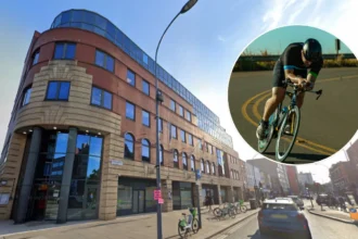 Hammersmith and Fulham Council Approves Permanent Hammersmith Road C9 Scheme 2026