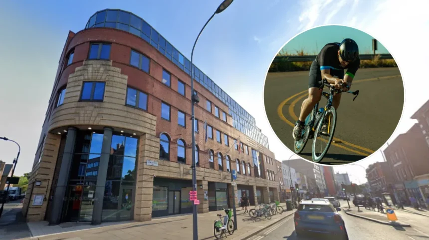 Hammersmith and Fulham Council Approves Permanent Hammersmith Road C9 Scheme 2026