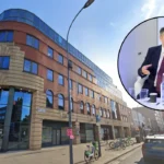 Hammersmith and Fulham Leader Slams Fair Funding Review