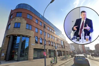 Hammersmith and Fulham Leader Slams Fair Funding Review