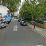 Hammersmith and Fulham Literacy Campaign Launches Books for Pupils, 2026