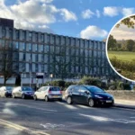Harrow Council Backs Draft London Plan Green Belt Objection Harrow 2026