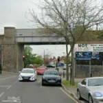 Harrow Council Refuses Children’s Home Application in South Harrow 2026
