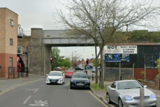 Harrow Council Refuses Children’s Home Application in South Harrow 2026