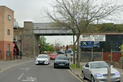 Harrow Council Refuses Children’s Home Application in South Harrow 2026