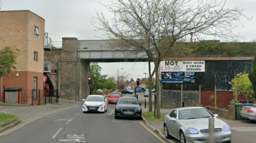 Harrow Council Refuses Children’s Home Application in South Harrow 2026