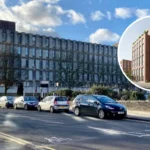 Harrow Officers Back 104-Room Co-Living Plan and Housing Contribution 2026