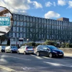 Harrow Refuses Roxeth Children's Home Planning Application in South Harrow 2026