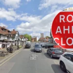 Harrow Road Closures Announced for Remembrance Sunday Parades in Pinner 2026