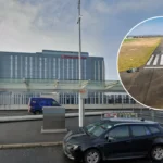 Heathrow Pitches 17500 Building Jobs Amid Third Runway Doubts Hillingdon 2026